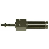 SMC cylinder Basic linear cylinders NCM NCMR-S/T, Stainless Steel Cylinder, Direct Mount, Single Acting, Single Rod SMC cylinder Basic linear cylinders NCM NCMR-S/T, Stainless Steel Cylinder, Direct Mount, Single Acting, Single Rod